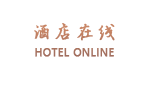 荆州格林城堡酒店